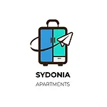Lägenhet Sydonia - Wojska Polskiego