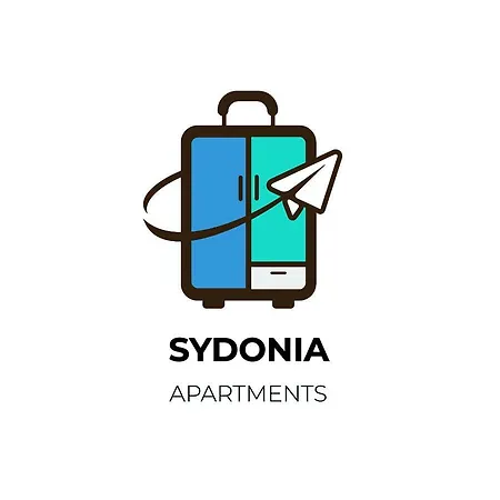 Apartment Sydonia - Wojska Polskiego
