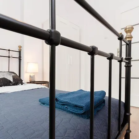 Sydonia - Wojska Polskiego * Estetino