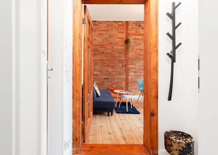 Sydonia - Wojska Polskiego Διαμέρισμα *