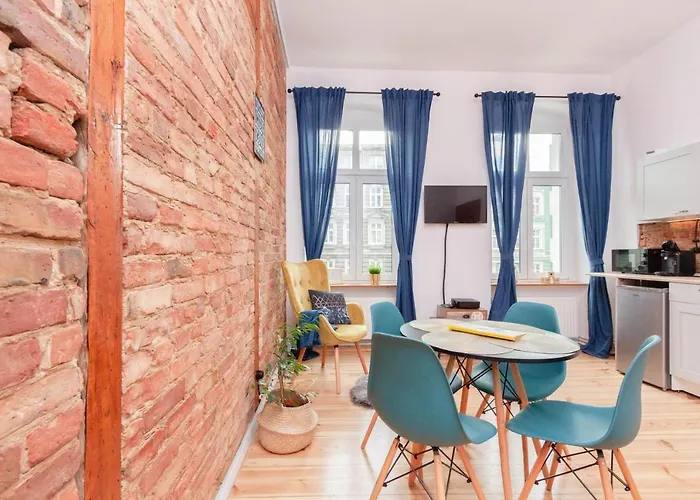 Sydonia - Wojska Polskiego Διαμέρισμα