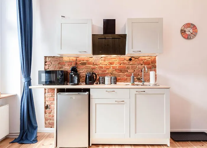 Sydonia - Wojska Polskiego Στσέτσιν