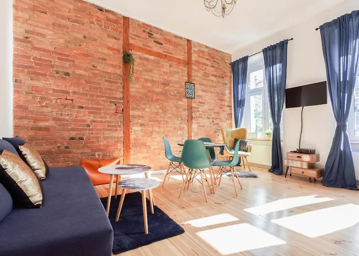 Sydonia - Wojska Polskiego *