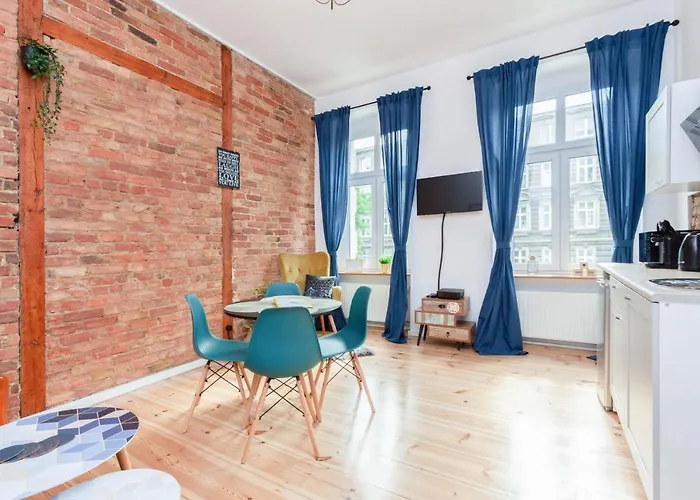 Sydonia - Wojska Polskiego