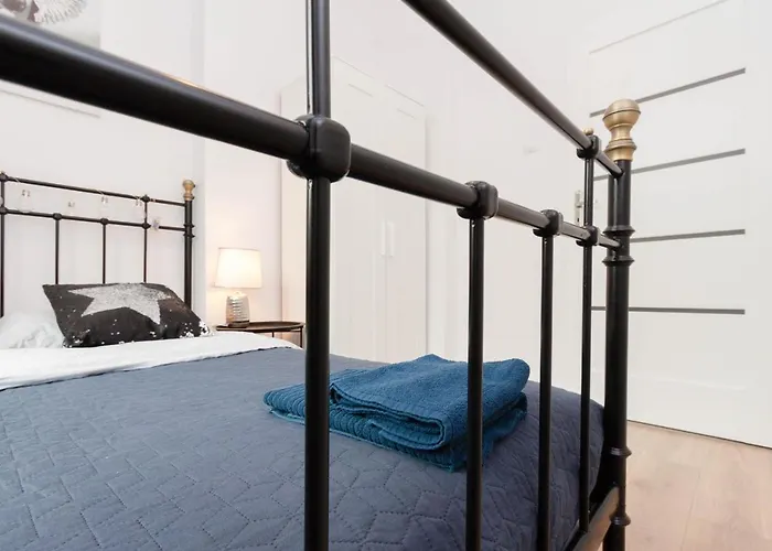 Sydonia - Wojska Polskiego * Στσέτσιν