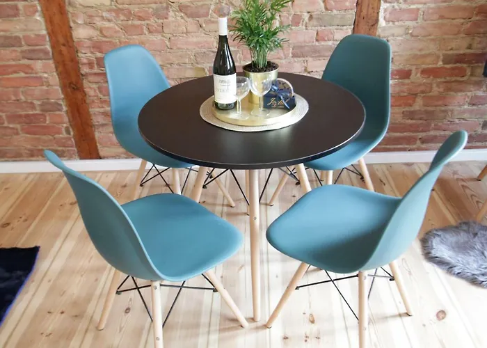 Sydonia - Wojska Polskiego Στσέτσιν